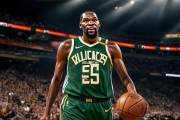 湖人队达成NBA历史最大交易！比比尔·拉塞尔交易进展，戴维斯加盟引关注