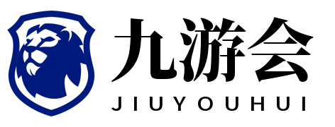 龙8-long8(国际)娱乐唯一官方网站